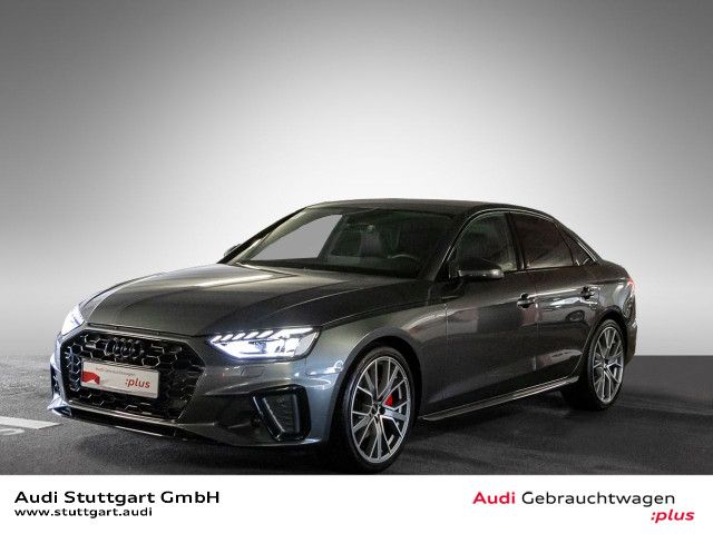 Audi A4 31.519 km 39.940 &euro; Stuttgart 70469