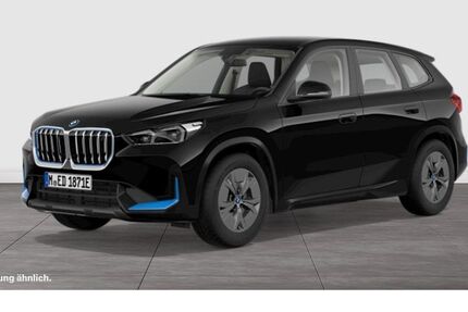 BMW iX1 68.318 km 32.970 &euro; Leverkusen 51371