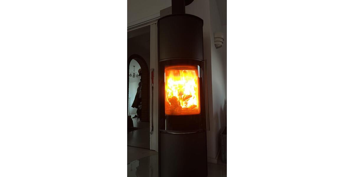 Bungalow Hambühren - 2 Zimmer, 89 m&sup2;, 1.050&euro; | Angebot:25410109