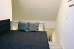 Dachgeschoßwohnung Trier - 2.5 Zimmer, 45 m&sup2;, 1.200&euro; | Angebot:26418827