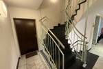 Etagenwohnung München Bogenhausen - 2 Zimmer, 76 m&sup2;, 1.450&euro; | Angebot:26903102