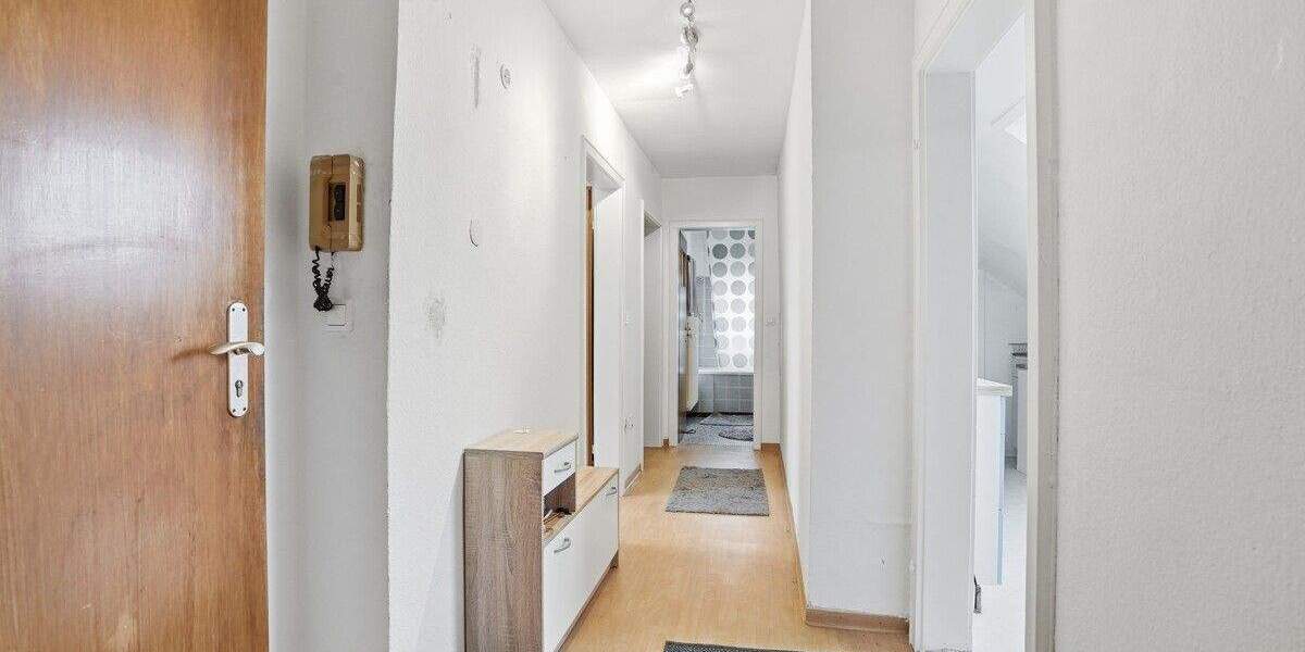 Mehrfamilienhaus, Wohnhaus Karlsruhe Neureut - 1 Zimmer, 258 m&sup2;, 700.000&euro; | Angebot:25777831