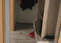 Möbliert Wohnung