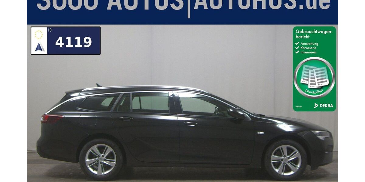 Opel Insignia 137.570 km 13.380 &euro; Gyhum/Bockel 27404