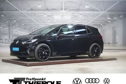 VW ID.3