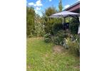Bungalow Lohsa - 2 Zimmer, 70 m&sup2;, 50.000&euro; | Angebot:27467526