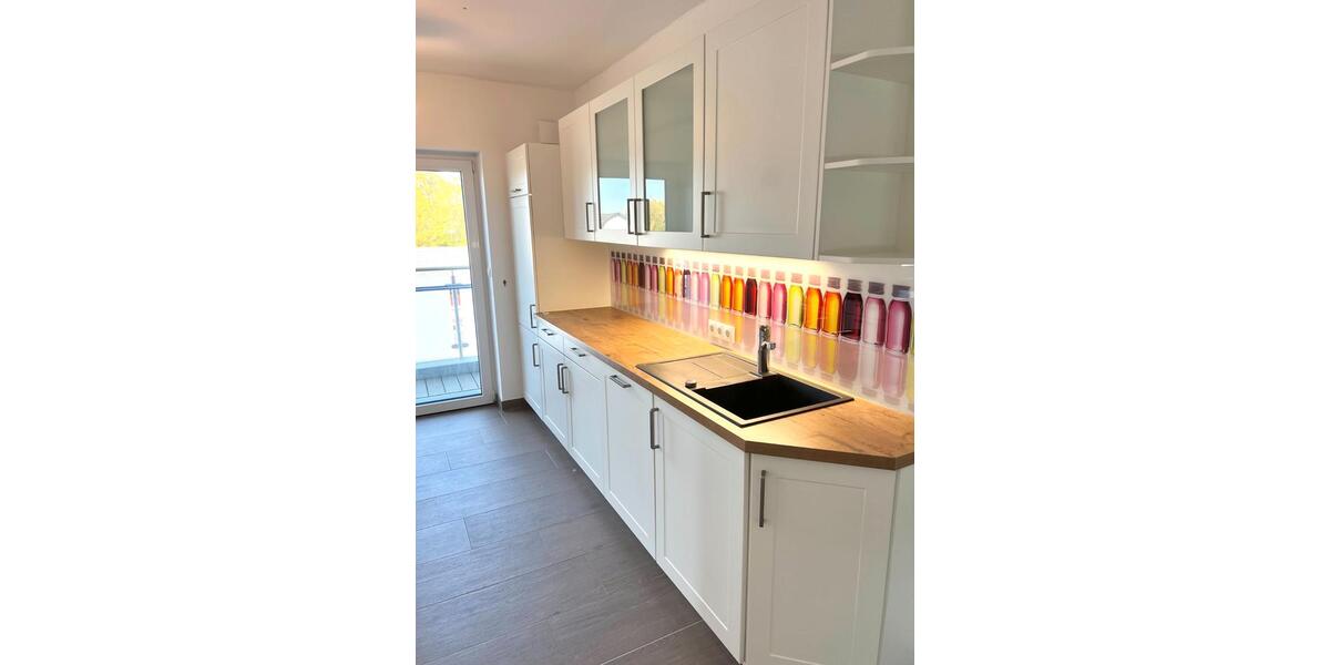 Einfamilienhaus Wildeshausen - 3.5 Zimmer, 125 m&sup2;, 1.290&euro; | Angebot:26394117