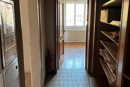 Wohnung Albstadt - 1 Zimmer, 50 m&sup2;, 600&euro; | Angebot:26271094