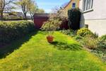 Einfamilienhaus Samtens - 7 Zimmer, 134 m&sup2;, 249.000&euro; | Angebot:26796227