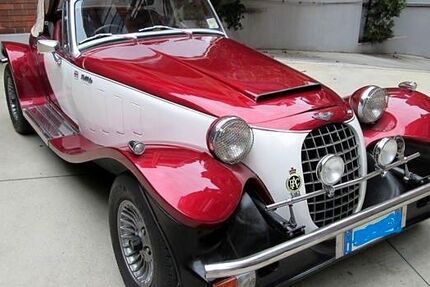  andere Andere 12.000 km 21.900 &euro; Hagelstadt 93095
