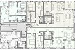 Etagenwohnung Satteldorf - 4 Zimmer, 136 m&sup2;, 1.300&euro; | Angebot:26019202