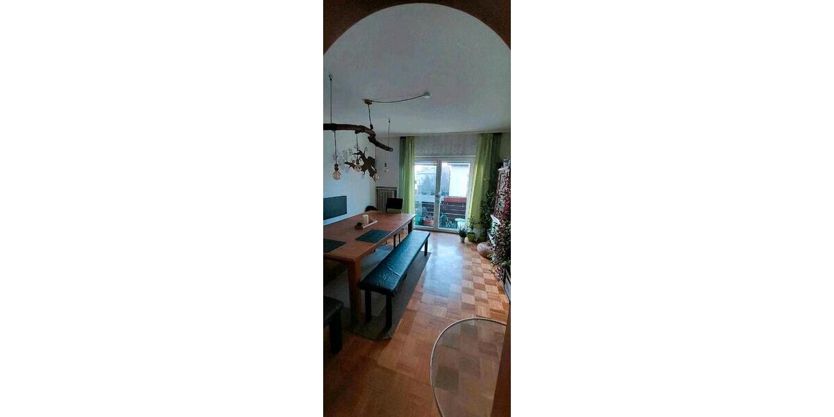 Einfamilienhaus Kissing - 7 Zimmer, 183 m&sup2;, 679.000&euro; | Angebot:26656527