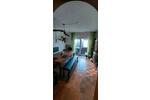 Einfamilienhaus Kissing - 7 Zimmer, 183 m&sup2;, 679.000&euro; | Angebot:26656527