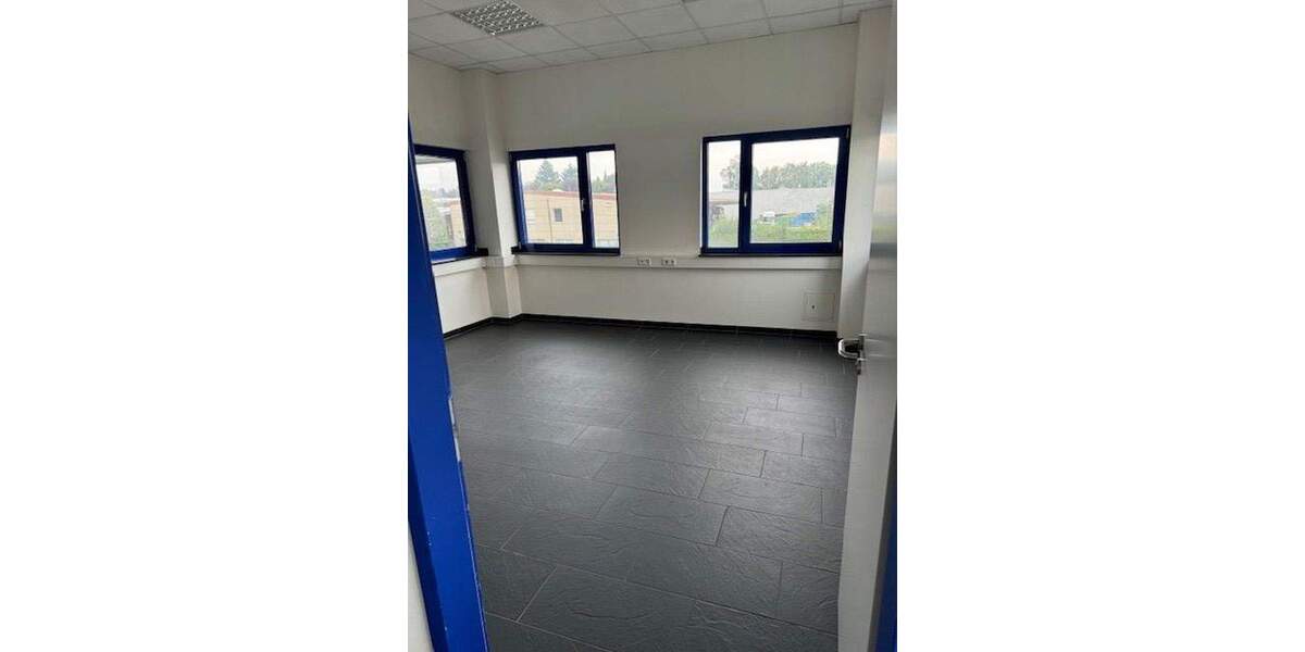 Gewerbeobjekt Alsdorf Hoengen - 572&euro; | Angebot:24708904