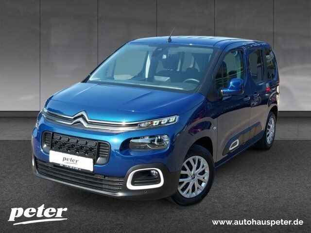 Berlingo
