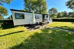 Einfamilienhaus Viersen Boisheim - 3 Zimmer, 45.000&euro; | Angebot:22012648