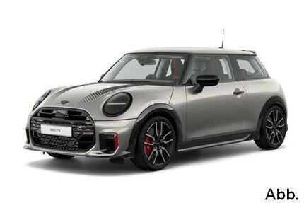 Mini John Cooper Works 2.317 km 37.441 &euro; Tuttlingen 78532
