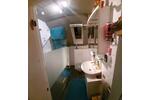 Einfamilienhaus Unterneukirchen - 5 Zimmer, 200 m&sup2;, 590.000&euro; | Angebot:23558975