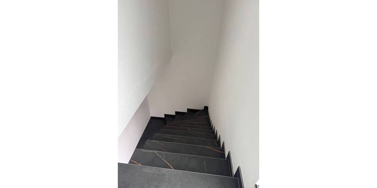 Etagenwohnung Lotte Wersen - 2 Zimmer, 73 m&sup2;, 1.300&euro; | Angebot:25997745