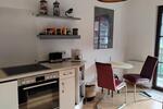 Maisonettenwohnung Bad Tölz - 3 Zimmer, 78 m&sup2;, 497.000&euro; | Angebot:26931195