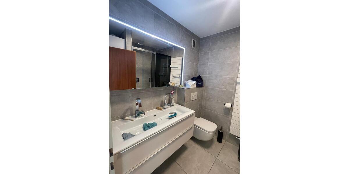 Reihenhaus Puchheim - 4 Zimmer, 123 m&sup2;, 725.000&euro; | Angebot:26775929