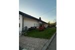 Etagenwohnung Lennestadt - 5.5 Zimmer, 165 m&sup2;, 1.300&euro; | Angebot:26316388