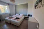 Doppelhaushälfte Lüneburg Goseburg-Zeltberg - 6 Zimmer, 140 m&sup2;, 595.000&euro; | Angebot:26225904