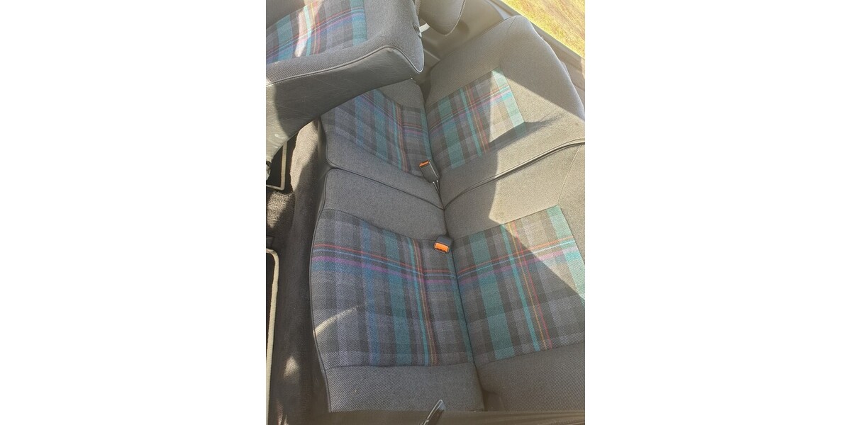 VW Scirocco 172.478 km 9.500 € Wandlitz 16348