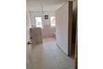 Doppelhaushälfte Gangkofen - 4 Zimmer, 133 m&sup2;, 1.300&euro; | Angebot:26672620