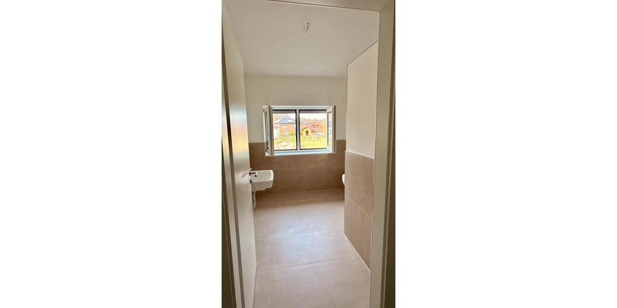 Einfamilienhaus Nienburg (Weser) - 3 Zimmer, 87 m&sup2;, 1.080&euro; | Angebot:26665194