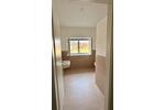 Einfamilienhaus Nienburg (Weser) - 3 Zimmer, 87 m&sup2;, 1.080&euro; | Angebot:26665194