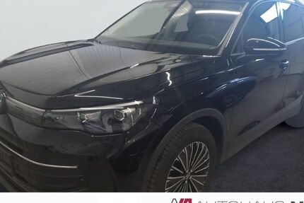 VW Tiguan 25.000 km 29.820 &euro; Puchheim 82178