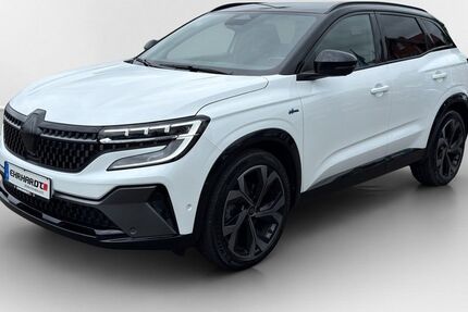 Renault Austral 31.820 km 29.490 &euro; Arnstadt 99310