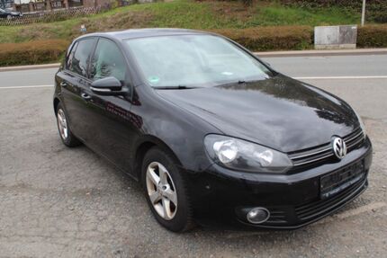 VW Golf 225.590 km 4.499 &euro; Herzberg am Harz 37412