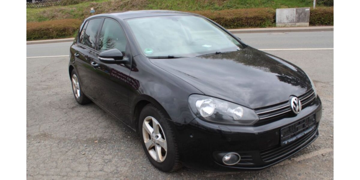 VW Golf 225.590 km 4.499 &euro; Herzberg am Harz 37412