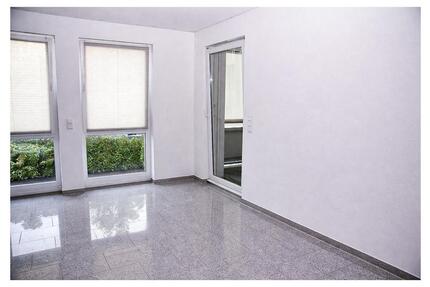 Wohnung Rheine - 2 Zimmer, 50 m&sup2;, 485&euro; | Angebot:26036358