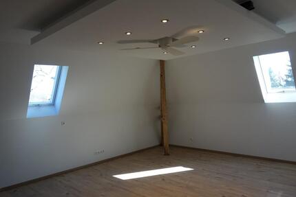 Wohnung Burgstädt - 4 Zimmer, 130 m&sup2;, 950&euro; | Angebot:26150206