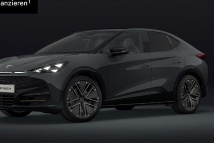 Cupra Tavascan 15.000 km 47.570 &euro; Baunatal 34225