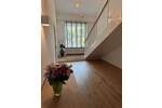 Reihenendhaus Bad Wiessee - 5 Zimmer, 138 m&sup2;, 1.395.000&euro; | Angebot:25778506