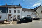 Einfamilienhaus Rittersdorf - 3 Zimmer, 125 m&sup2;, 188.000&euro; | Angebot:27083423