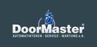 Servicetechniker (m/w/d)
