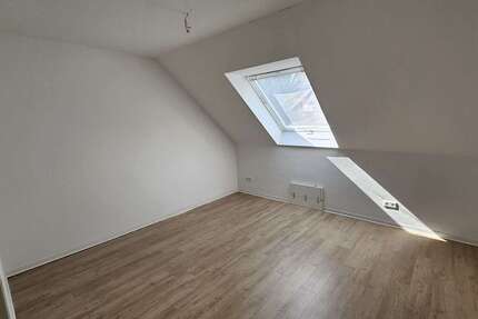 Wohnung zum Mieten in Krefeld 432,14 € 51.45 m² 2 zimmer