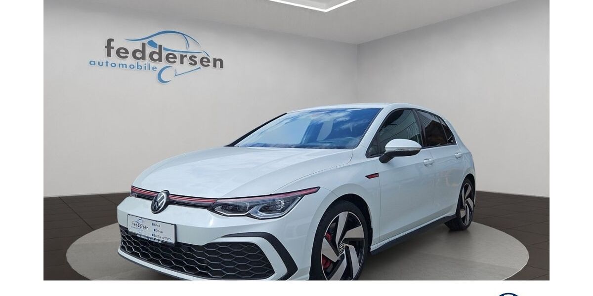 VW Golf 48.100 km 26.789 &euro; Alfeld 31061