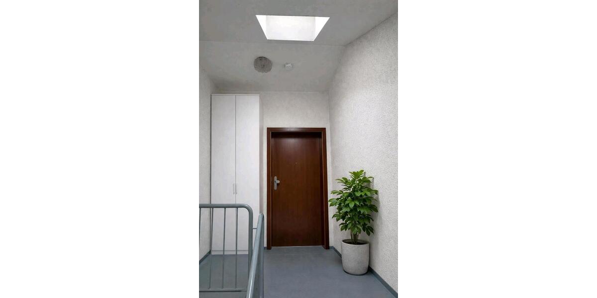 Einfamilienhaus Ludwigshafen am Rhein Ludwigshafen-Oggersheim - 4 Zimmer, 107 m&sup2;, 299.990&euro; | Angebot:26033054