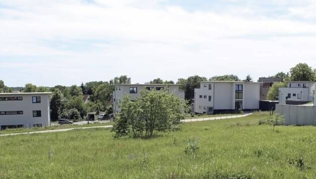 Grundstück Königs Wusterhausen - 299.000&euro; | Angebot:26517514