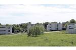 Grundstück Königs Wusterhausen - 299.000&euro; | Angebot:26517514