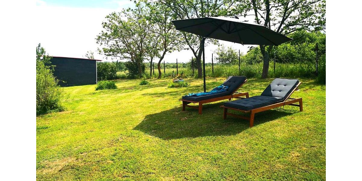 Einfamilienhaus Remagen - 98.000&euro; | Angebot:26665783