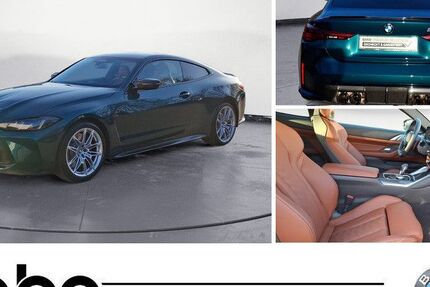 BMW M4 3.590 km 85.990 &euro; Balingen 72336