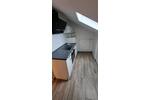 Dachgeschoßwohnung Bräunlingen - 2 Zimmer, 60 m&sup2;, 155.000&euro; | Angebot:27122392
