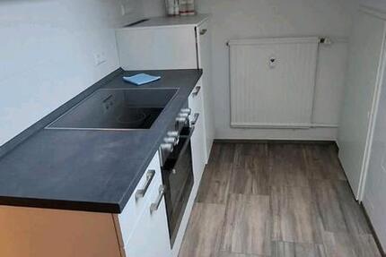 Wohnung Bräunlingen - 2 Zimmer, 60 m&sup2;, 155.000&euro; | Angebot:27122392